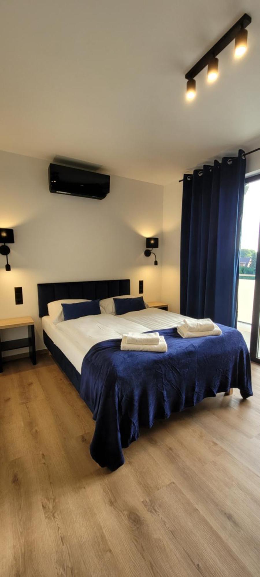 Aparthouse Cliff By Orka 150 M And Sea Holiday home